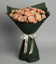 Букет Элегантный в Зарево